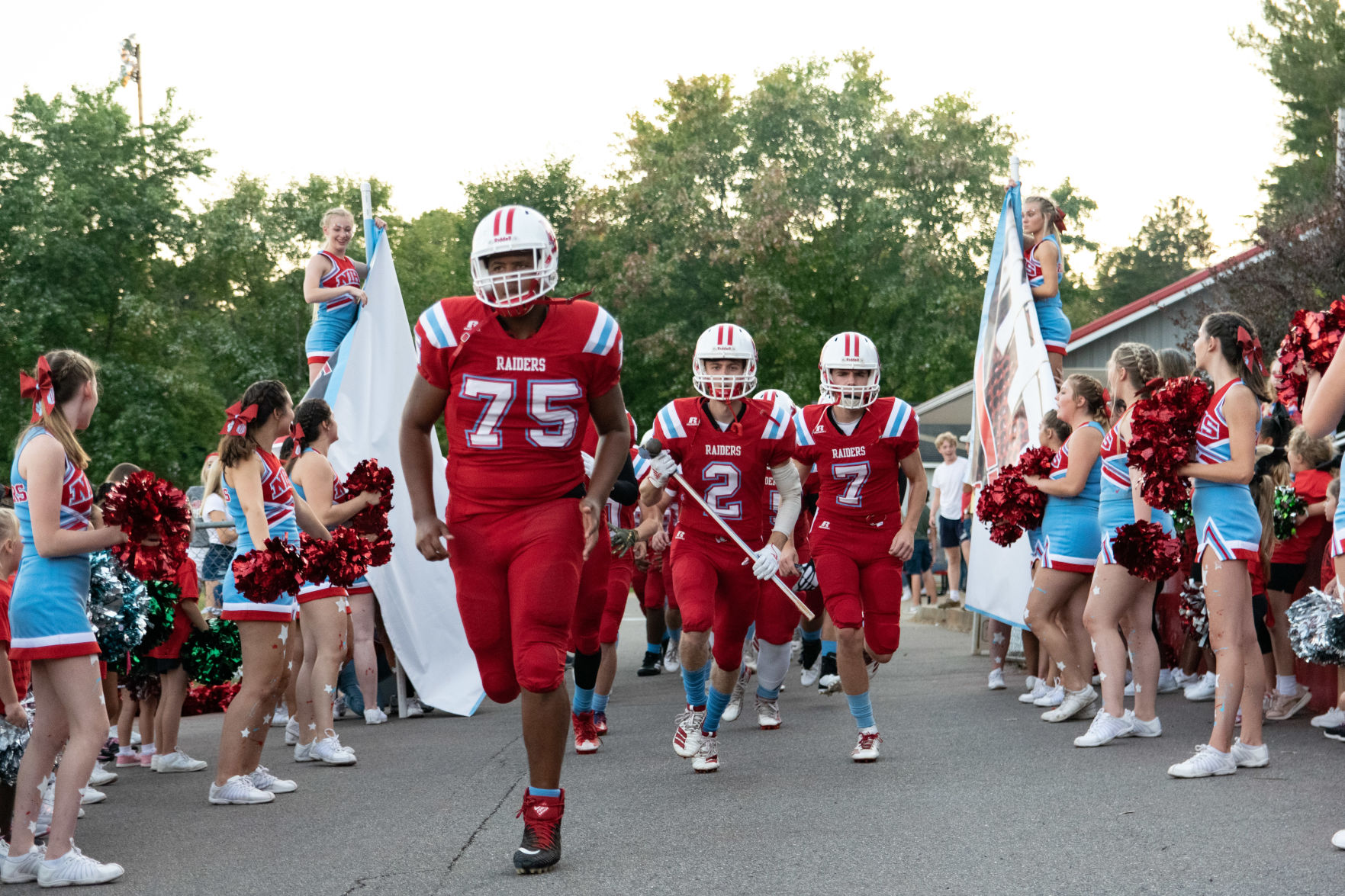 North Iredell-North Wilkes (4).jpg